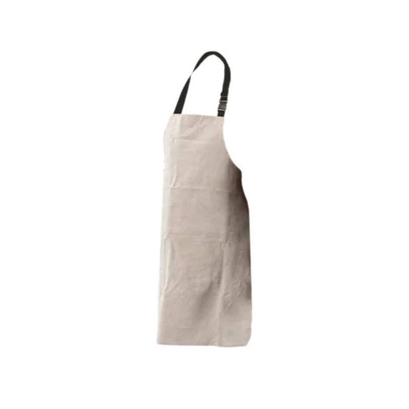 PRO CHOICE - PYROMATE WELDERS APRON 90CM X 60CM - WA96