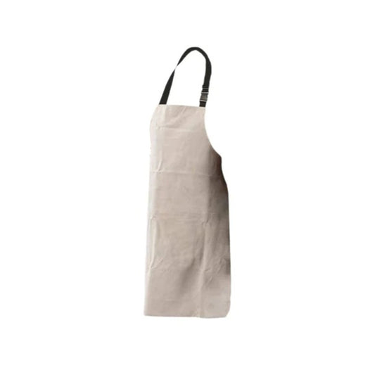 PRO CHOICE - PYROMATE WELDERS APRON 90CM X 60CM - WA96