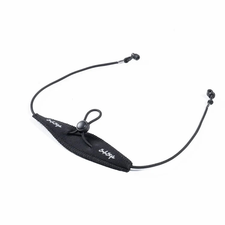 SafeStyle - Floating Lanyards