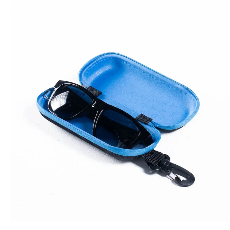 SafeStyle - Hard Cases Blue_SHCB100