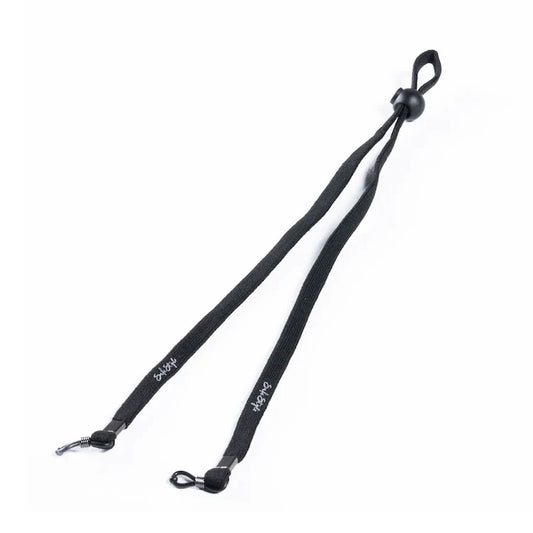 SafeStyle - Lanyards_SL1000