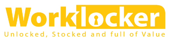 Worklocker Warners Bay