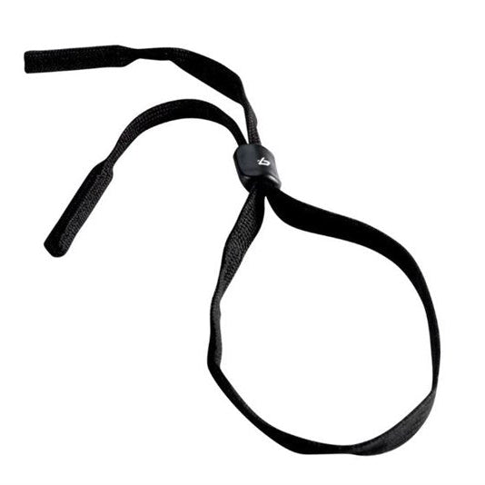 Bolle - Adjustable Neck Cord_black-CORDC