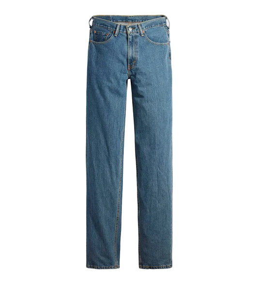 LEVIS - WORKWEAR 511 SLIM MEDIUM STONEWASH - 58830-0006